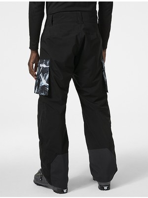 Helly Hansen Hh Ullr Z Pant Erkek Pantolon / Tulum