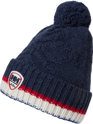 Helly Hansen Hh W Hod Beanıe Kadın Aksesuar