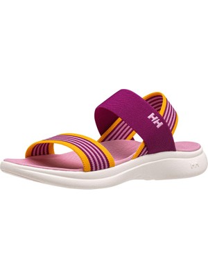 Helly Hansen Helly Hansen  W Rısor Sandal Kadın Terlik