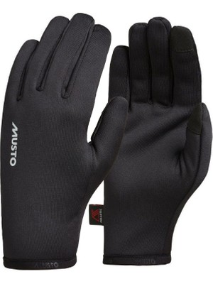 Musto Musto Ess Pt Glove Unisex Eldiven