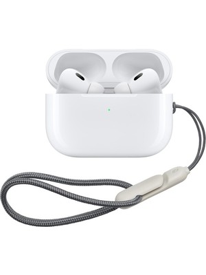 Airpods Pro 2. Nesil Fiyatları, Modelleri 7385 Ürün