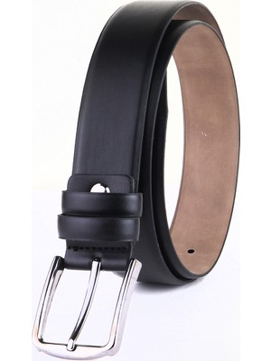 İmza Suni Deri Analin Kemer 1046225105