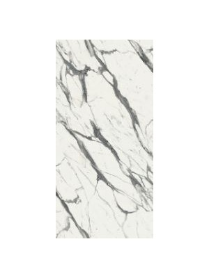 Gentaş Werzalit Masa Tablası Afyon Marble