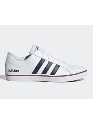 adidas Vs Pace Erkek Spor Ayakkabı GW6665