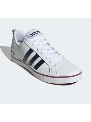 adidas Vs Pace Erkek Spor Ayakkabı GW6665