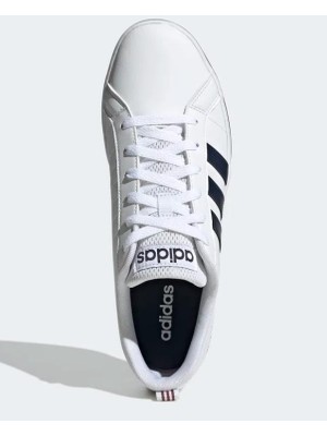 adidas Vs Pace Erkek Spor Ayakkabı GW6665