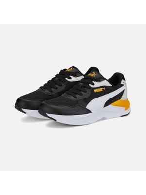 Puma 385524-10 X-Ray Speed Lite Jr Kadın Ayakkabı