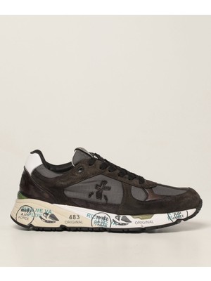 Premiata Sneakers Mase 4005