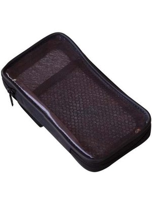 Topeak Procycle PC-270 Gidon Telefon Tutucu