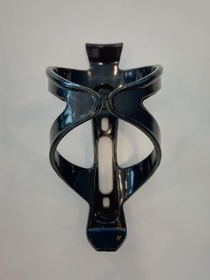 Elite Matara Kafesi Plastik