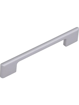 Çebi Kulp 160 mm Krom