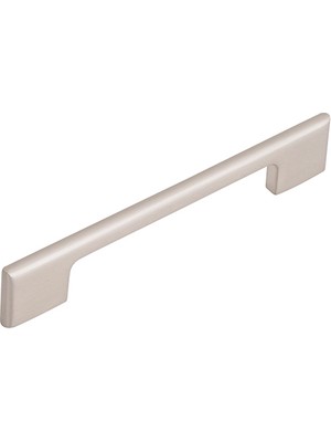 Çebi Kulp 160 mm Satine