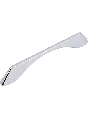 Çebi Kulp 160 mm Krom