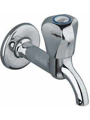 Alfa 209 Kısa Musluk