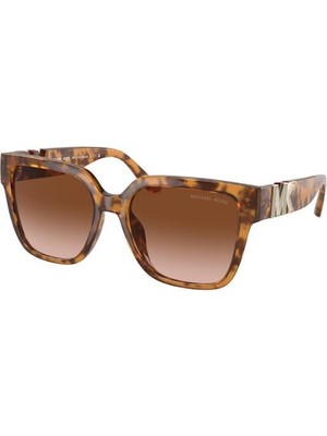Michael Kors Mk 2170U Col 39153B 54-17-140 Kadın Güneş Gözlüğü