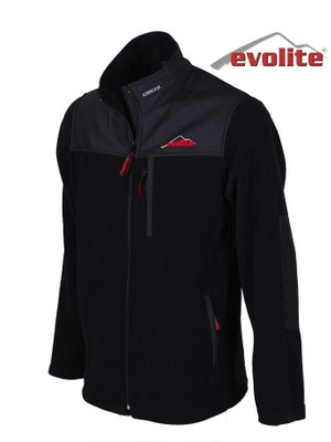 Evolite Icerock Bay Polar Mont