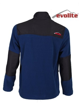 Evolite Icerock Bay Polar Mont