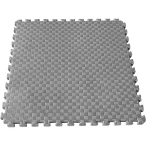 Tatami Minder 100 x 100 cm 13mm