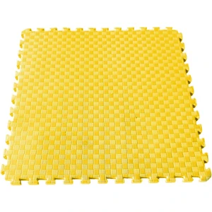 Tatami Minder 100 x 100 cm 13mm