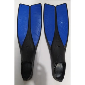 Marlın Palet Mavi  39-40