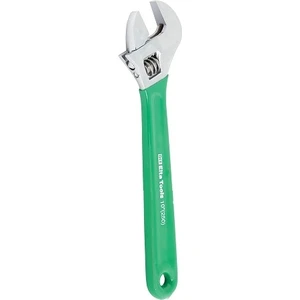 Kurbacık Anahtar 8"
