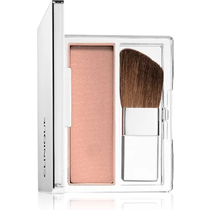 Blushing Blush Pudra Allık Renk: 01