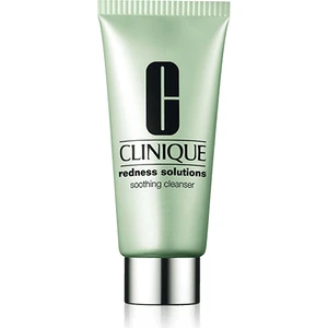 Hassas Ciltler için Makyaj Temizleyici 150 ml 020714297909