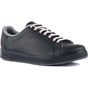 Iş Ayakkabısı - Comfort 303 Black - 41