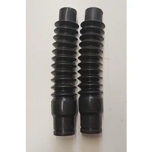 Mert Motors Mobilet Mobyette 50 Lik Ön Amortisör Körüğü