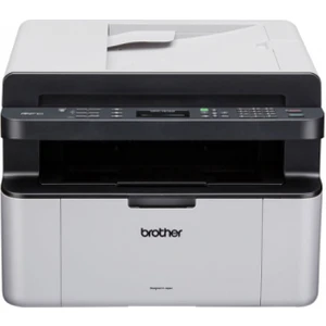MFC-1911W Lazer Yaz/tar/fot/fax Adf A4 2xtoner