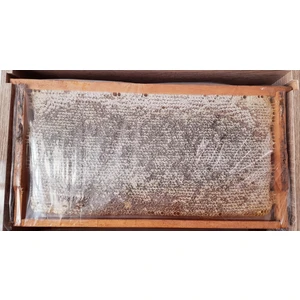 Çilem Bal Petek Bal 3250 gr