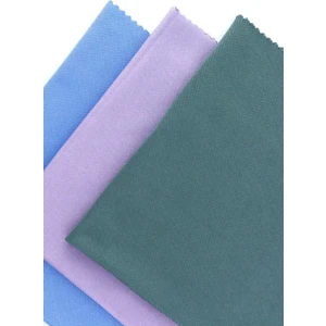 Mikrofiber Cam Bezi 50X70 cm 3'lü Paket