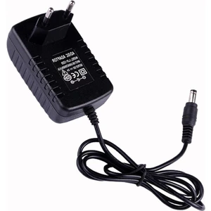 12V 2A Güvenlik Kamerası Şerit LED Adaptörü 12 Volt 2 Amper