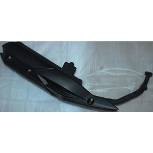 Zrx Egzoz Euro5 200 cc