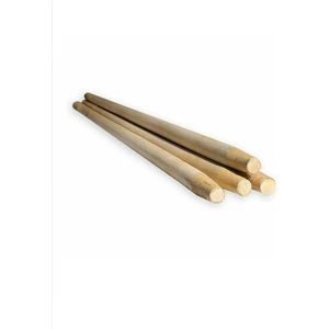Kürek Sapı 150 cm