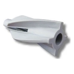 Gazbeton Ytong Dübeli 10 mm 100 Ad