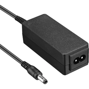 SL-KA1233 Adaptör 12V 3A 36W Ac Fiş Tip F Ac 100-240V, 50-60 Hz Siyah Standart Plastik