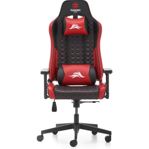 Red X500 Air Pro Oyuncu Koltuğu