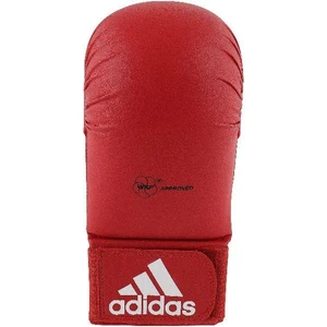 Adidas 661.22 Wkf Onaylı Karate Eldiveni Parmaksız