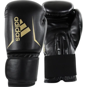 Adidas ADISBG50 Speed 50 Boks Eldiveni Boxing Gloves