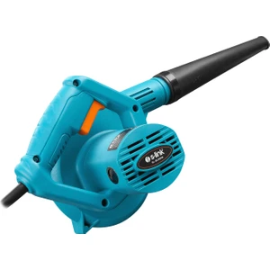 Gerçek 800W 6 Kademeli Kompresör