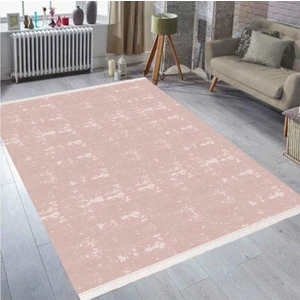 Halı Portalı Pvc Kaymaz Taban Salon Mutfak Yatak Odası Halısı Yolluk I-CK-683