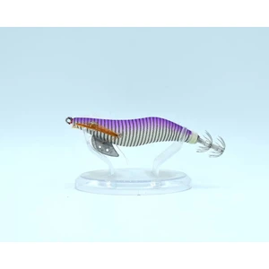 3017 Kalamar Zokası 10CM Wanted Uv Squid Size 2.5  51