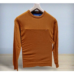 Bugattilacivert Kazak