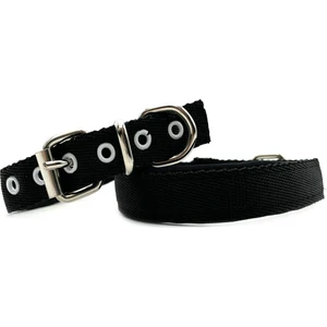 Tasma Market Sarı Yumuşak Dokulu Küçük Irk Yavru Kolon Köpek Tasması