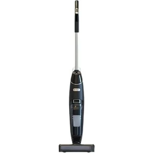 Bobot 830 Deep Cleaner Kablosuz Süpürge