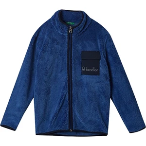 Çocuk Polar Sweatshirt BNT-G20116 BNT-G20116018