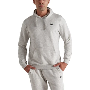 Erkek Sweatshirt BNT-M057 T BNT-M057 T011