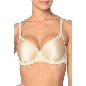 8110 Desteksiz Sütyen