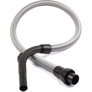 Electrolux ESPC74SWT Silent Uyumlu Süpürge Hortumu ( Silikon Hortum )